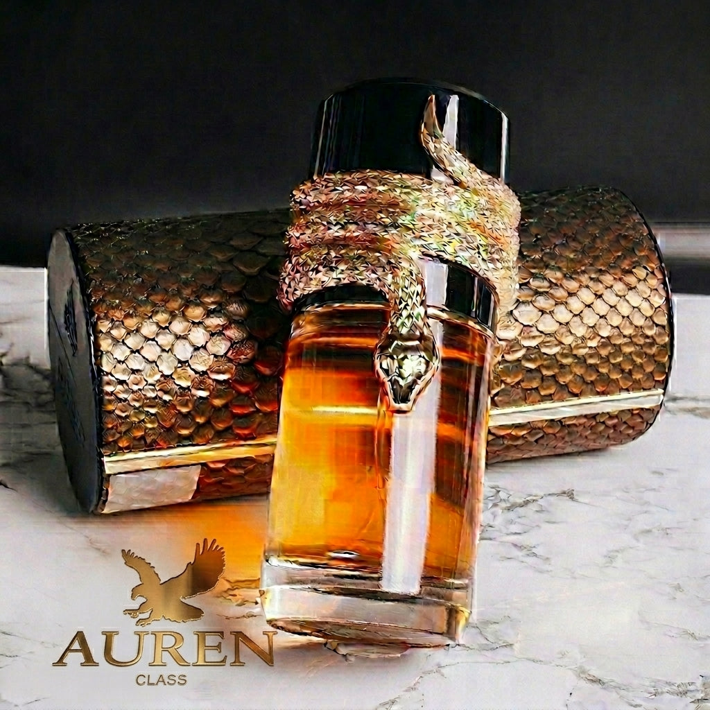 Lattafa Musamam Eau de Parfum Perfume Masculino