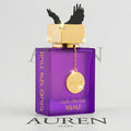 Perfume Armaf Club de Nuit Maleka EDP Feminino