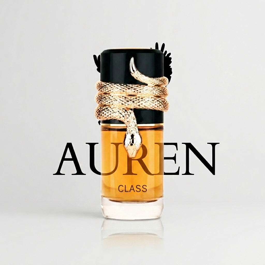 Lattafa Musamam Eau de Parfum Perfume Masculino